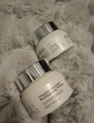 baza vitamin, witaminowa 45 ml primark ps