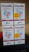 ABOCA Immunomix Advanced, 50 KAP 1+1 GRATIS DATA 15/06/2026