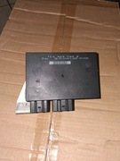 Moduł komfortu Volkswagen Bora Golf 1C0959799B (3)