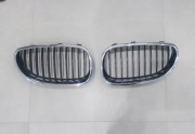 Nerki BMW E60 E61 