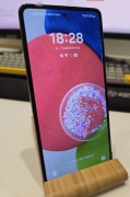 Samsung Galaxy A52s 5G SM-A528B/DS 6/128GB