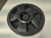 Oryginalne kółko sprężarka kompresor Airpress HL 340-90 200mm