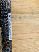 ASUS intel core i 5 płyta procesor