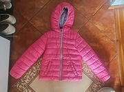 Kurtka Dopodopo Girls r.110 