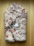 Rożek bambusowy Cosy Cott NOWY