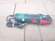 Multiszlifierka renowator Parkside PMFW 310 D2