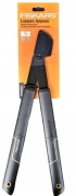 Fiskars Sekator nożycowy s L28 35mm 