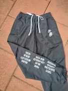 spodnie nike rozmiar XL