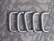 ASSA  ABLOY SKANDYNAWSKIE KLAMKI DRZWIOWE