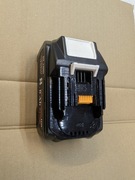 Bateria 8Ah 18V do Makity Akumulator (Makita)