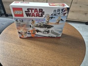 Lego Starwars zestaw 8083 nowy 