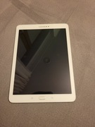 Tablet Samsung Galaxy Tab S2 9.7 (SM-T819) 9,7" 3 GB / 32 GB biały