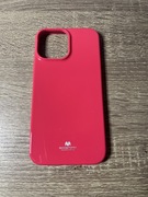 Etui na telefon iPhone 13 Pro Max