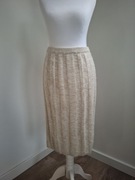 Spódnica midi sunnybird S. Angora