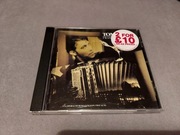 Tom Waits "Frank's Wild Years"