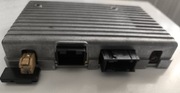 Moduł Bluetooth Opel Insignia