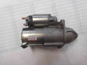 Rozrusznik Opel Astra, Corsa Insignia, Meriva, Signum, alfa 159,Chevrolet