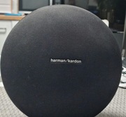 Glośnik Harman Kardon OS4