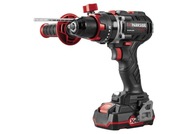 Wiertarko-wkrętarka PARKSIDE PBSAP 20-Li C3 20v 2 akumulatory 