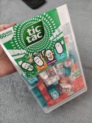 Tic tac  mini 60 opakowań 228 g