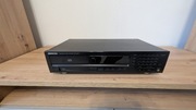 Odtwarzacz CD Kenwood DP-2030