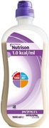 Nutrison Nutricia- 1000ml-Żywność Medyczna