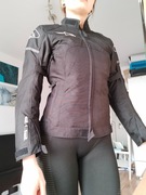damska kurtka motocyklowa Alpinestar M