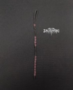 Koraliki Rangera, Paciorki Rangera, Ranger Beads