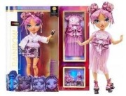 Rainbow High Lila Yamamoto 