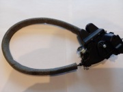 ZAMEK KLAPY BAGAŻNIKA TYŁ MERCEDES W204 A2047500185