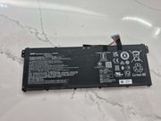 Acer Aspire Vero N20C5 Bateria AP20CBL  3ICP5/82/70 Stan OK