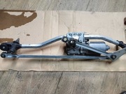   MECHANIZM WYCIERACZEK PRZEDNICH PRZÓD AUDI A4 B8 AVANT 8K1955119A