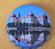 70/Niemcy Genuss. 2023 (49/150) CCI   275031 piwo