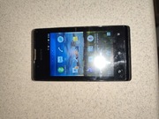 Sony Xperia e najtaniej Śląsk 