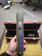 Warm Audio - WA CX 12