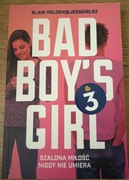 Blair Holden@Jessgirl93 Bad boy's girl tom 3 