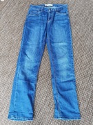Levis 511 jeansy