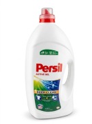 Persil żel do prania 5,56L 113 prań