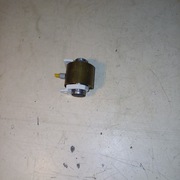 Unit Exima hamulec - blokada ramienia.