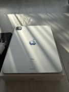 iPad Pro 11 3-gen 2tb w doskonałym stanie