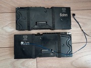 Głośniki EAB63688306 EAB63688305 do TV samsung