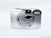 Aparat cyfrowy FUJI FUJIFILM FinePix A 201