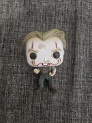 Figurka funko Pop IT Pennywise