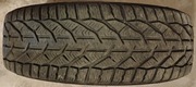 Koła 195/60/15 4x100 opony zimowe