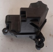 Zbiornik podciśnienia 9646411180 – Ford Focus 2.0 TDCi 136KM 2006r