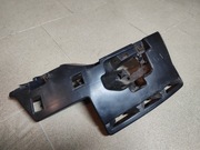 Ślizg reflektora lewego lewy Citroen C5 X7 