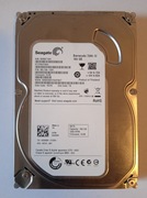 Dysk HDD Seagate Barracuda 160GB 7200 RPM SATA II 3,5"