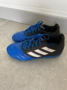 Turfy ADIDAS rozmiar 33,0, Kraków