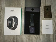 Smartwatch AUKEY LS02 