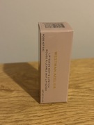 Westman Atelier Lip Suede Matte Lipstick Petal